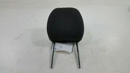 2010 FORD FOCUS Seat Headrest Front Head Rest 2008 2009 2010 2011Inspected, W... - £28.24 GBP