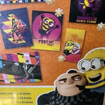 Item image 10
