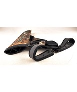 *Easton Hip Quiver Realtree Edge - $86.82 CAD