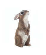 Standing Bunny Statue - £18.03 GBP