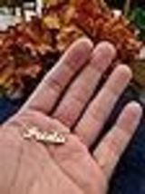 Item image 14