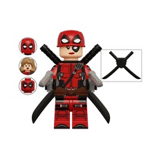 Item image 6