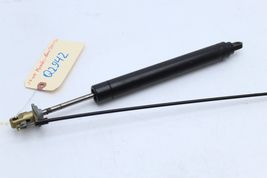 97-04 MERCEDES-BENZ SLK230 STABILUS BLOC-O-LIFT SHOCK Q2942 image 9