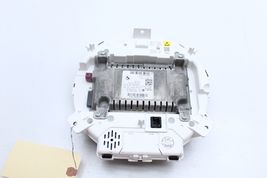 11-16 MINI COOPER COUNTRYMAN INSTRUMENT CLUSTER Q4912 image 7