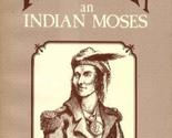 Tecumseh, an Indian Moses Van Hoose, William H - £6.25 GBP