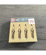 Champion 929 Copper Plus Spark Plug RL95YC - 4 Pack - €12,99 EUR