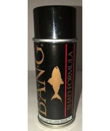 B.A.N.G. Fish Attractant  5oz. Shad Formula - €10,28 EUR