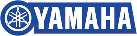 DCor Yamaha Factory Decal Sticker 48" 40-50-148 - $29.95