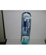Fresh Dental Dog &amp; Cat Total Care Tootbrush &amp; Gel Oral Teeth Health Kit Set - $9.99