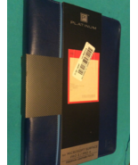 Pt PLATINUM for MICROSOFT SURFACE PRO 3 / PRO 4 - PREMIUM LEATHER FOLIO - €15,88 EUR
