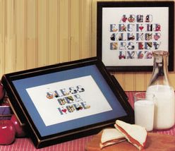 Item image 12