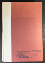 The Fall of a Titan by Igor Gouzenko, W W Norton, 1954, Hardcover no DJ - £19.98 GBP