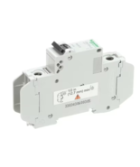 Electrolux Professional 60130, 3303430600305, Circuit Breaker, 20 Amp, 1... - $5,546.23 MXN