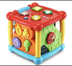 Item image 1