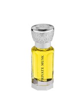 Swiss Arabian Private Musk - Luxury Products From Dubai - Lasting And, 0... - $44.99