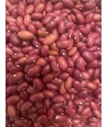 White beans Red beans Lentil, Yellow peas Black eye Bulk Dried Beans 1 l... - €3,05 EUR+