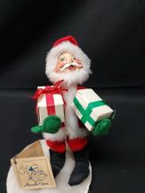Item image 3