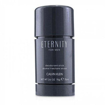 Eternity Deodorant Stick - $735.58 MXN