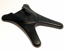 AS-21 camera Tripod  Stand shoe adapter Nikon SB-900 800 910 700 Genuine... - $13.70