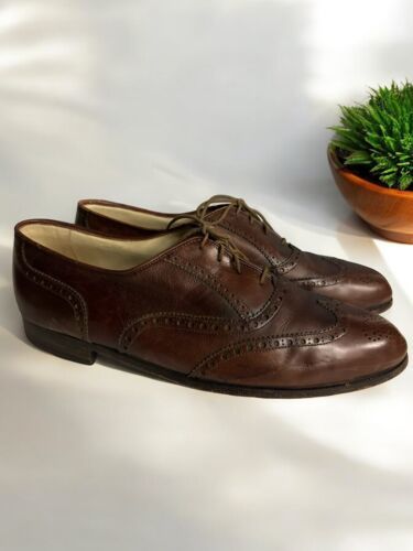 Bally parawet shoes discount