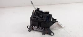 Lexus GS350 Transmission Gear Shifter 2007 2008 2009 - £78.91 GBP