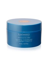 Bioelements Restorative Clay Mask 2.5 oz. - $75.10 CAD