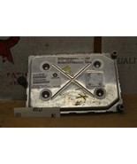 2014 Dodge Charger Engine Control Unit ECU 05150787AC Module 80-2A1 - $31.35