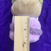 Item image 12
