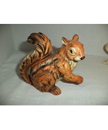 Chipmunk Figurine - $20.43 CAD