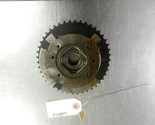 Camshaft Timing Gear From 2011 GMC Yukon XL 1500 Denali 6.2 12606358 - £39.29 GBP