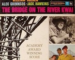 The Bridge On The River Kwai - $29.99