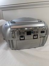 Item image 5