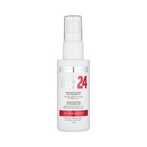 Maybelline Superstay 24 H Setting Spray  - $18.00