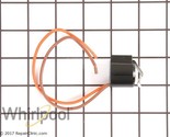 ERP Defrost Thermostat Kit for Kenmore 59662822200 59673912200 596622342... - $58.96