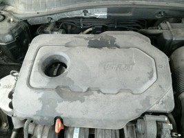 OPTIMAKIA 2020 Engine Cover 104826572 - $103.95