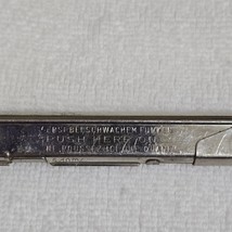 Item image 14