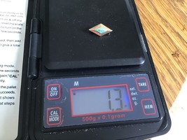 Item image 4