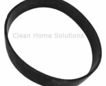 (Ship from USA) Genuine Bissell Drive Belt #2037034, 1604895 - $12.34