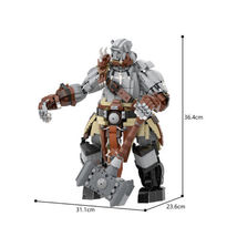 Item image 5