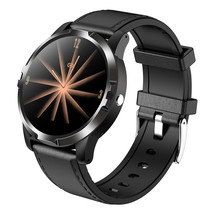 G03 SmartWatch HRV Blood Pressure Sport Watch Fitness - $90.00