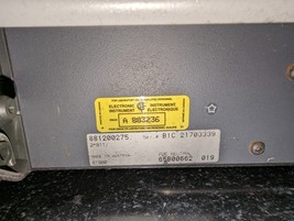 Item image 13