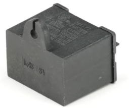 GE Appliance C61-P2, 203G6890P001, 210V CAPACITOR - $397.46 MXN