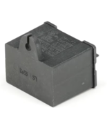 GE Appliance C61-P2, 203G6890P001, 210V CAPACITOR - $397.46 MXN