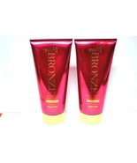 2x~MY~BRONZE~BRONZER~INSTANT~SUNLESS TANNER~MEDIUM DARK~SELF-TANNING~LOT... - £29.88 GBP