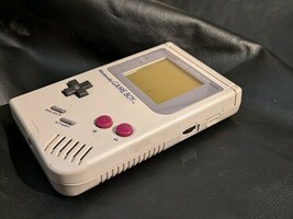 Item image 9