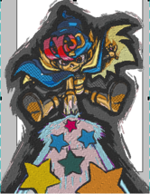 Item image 1