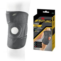 Futuro Comfort Fit Adjustable Knee Brace - £14.24 GBP