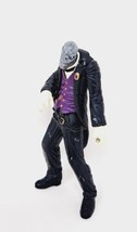 Mc Farlane Toys The Phantom Of The Opera 4&quot; Action Figure Vtg 1998 Toy Horror - £3.79 GBP