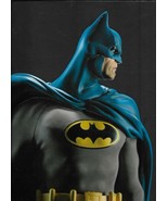 Sideshow Collectibles Presents: Capturing Archetypes Vol 2 Batman to Vader - £23.05 GBP