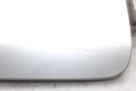 02-07 SUBARU IMPREZA Fuel Gas Door F982 image 7